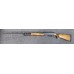 CZ 612 Field 12 Gauge 3" 28" Barrel Pump Action Shotgun Used
